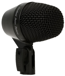 Shure-PGA52