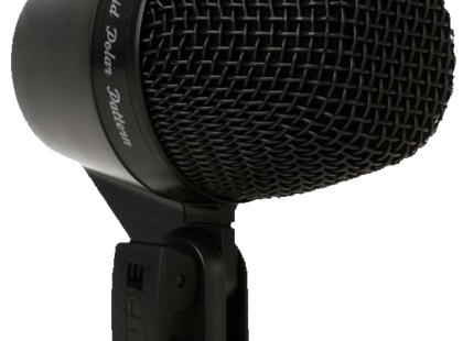 Shure-PGA52