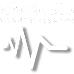 Dbstudio  bienvenu