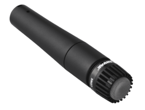 Shure-sm57