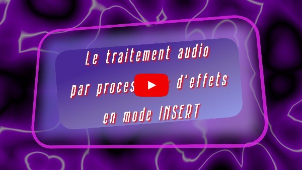 Traitement-audio-Insert