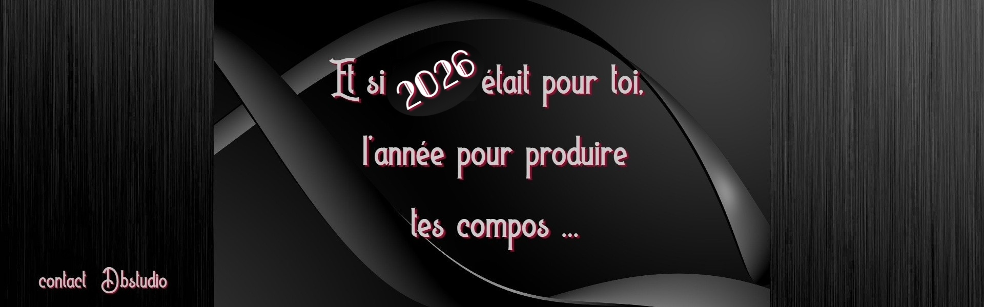 une-année-de production-pour-toi!