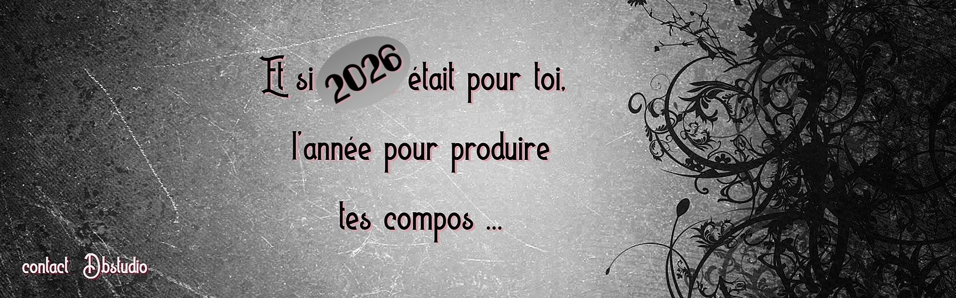 année-de production-pour-toi!