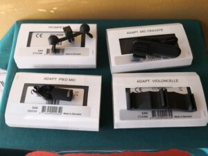 adaptateur-DPA-4099-trompette-pied.M-violoncel-cravate adaptateur-DPA-4099-trompette-pied.M-violoncel-cravate