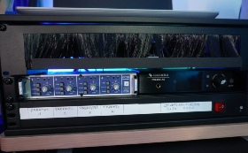 Quadmic280x240 Quadmic280x240