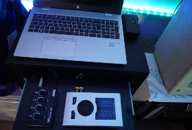 RME-2-280x240 RME-2-280x240