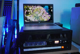 Studio-portable-RME-12in-12out A280x240 Studio-portable-RME-12in-12out A280x240