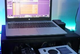 Studio-portable-RME-12in-12out-B-280x240 Studio-portable-RME-12in-12out-B-280x240